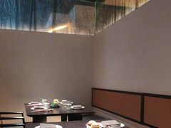 -玖五京菜(杭州城北万象城店)