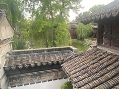 -檀园