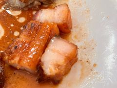 -吉莲利苑海鲜酒家(珠海拱北29年老字号店)