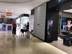 -唐百凤凰购物广场(北新西道店)
