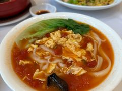 -益健名厨海鲜城(夏湾店)