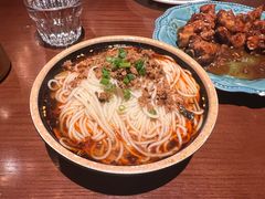 -成都娃娃花园餐厅 (南艺旗舰店)