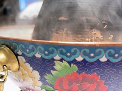 -东来顺•非遗火锅(外滩店)