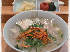 -春发生饭店·非遗(南院门店)