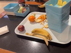 -水木谷养生水汇
