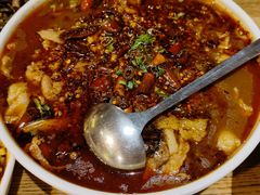 -滇铺子·云南特色菜·第九届野生菌美食节(东风东路c86店)