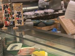 -济南凯宾斯基酒店-THE VIEW云景全日制餐厅
