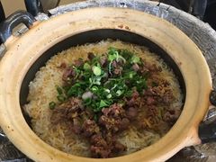 -百利鸽王(紫薇路店)