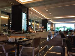 富豪环球东亚酒店-上海富豪环球东亚酒店