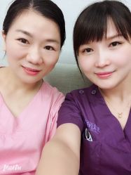 -爱帝宫通乳中心(福田总院)