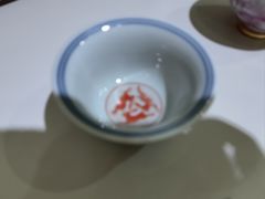 -顺电sundan(北投新奥购物中心店)