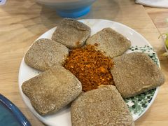-贵凤凰贵州米粉(五道口店)