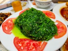 -九龙餐厅(大沽路店)