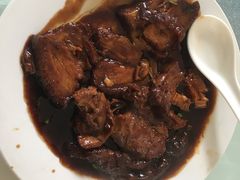 -西汇饭店(甪直店)