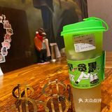 啊爆柠檬茶万家丽店