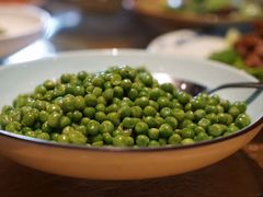 -盐官日光域房车营地·有盐餐厅