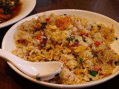 -双东酒店(东关街店)