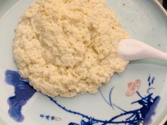 雪花鸡淖-芙蓉凰花园酒楼