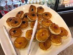 -味多美蛋糕(梨园店)