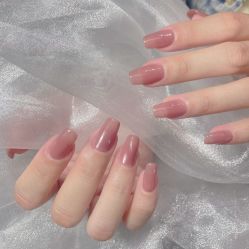 -南玥美学·美甲美睫美肤