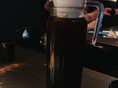 -炉鱼(爱琴海购物公园店)