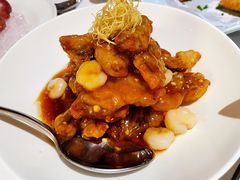 -南麓·浙里(外滩店)