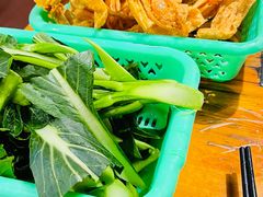 -旺金鸽(穗盐路总店)