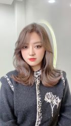 -DL HAIR SALON