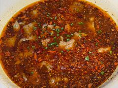 -鱼痴渔醉·食鲜集(月亮湾店)