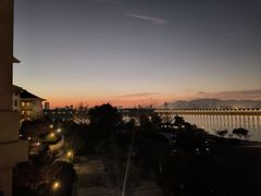 -幸福湖国际会议中心