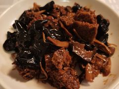 -翠亭酒家(山西南路店)