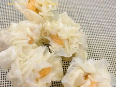 -嘉州海汇源老烧麦店