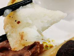 -新梅园不夜粥(龙华店)