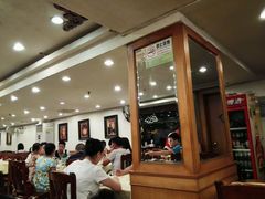 android_upload_pic-那达慕蒙古风味酒楼