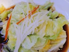 -阿里疆Alijiang·丝路美食·异域风情·清真(长楹天街店)