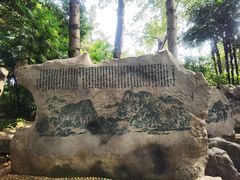 -柳侯公园
