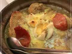 -沙利文餐厅(南湾街店)