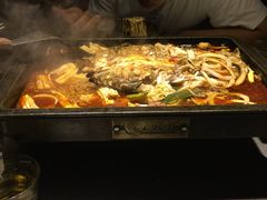 -烟火鱼乡(京华城店)