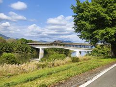 -福建鲤鱼洲酒店