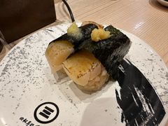 -海鲜三崎港(镰仓小町通店)