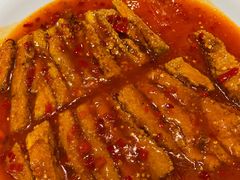 -三姐妹餐厅(曲江店)