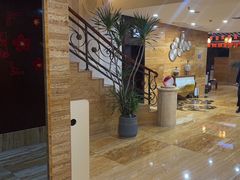-益健·足疗汗蒸SPA(芙蓉广场店)