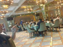 -清真吐鲁番餐厅(牛街店)
