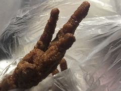 -紫燕百味鸡(广西店)