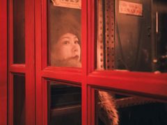 -马迭尔德式西餐精酿啤酒屋(中央大街店)