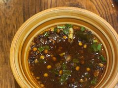 -亮欢寨(凯里总店)