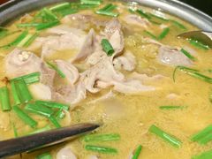 -华豫川酒家(双子塔店)