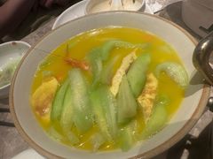 -烹贝小馆(华采天地店)