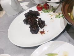 -科信海鲜主题餐厅(南通路店)