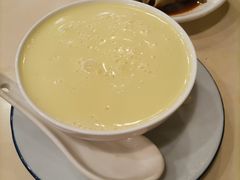 -玲又珑美食(盘福路店)